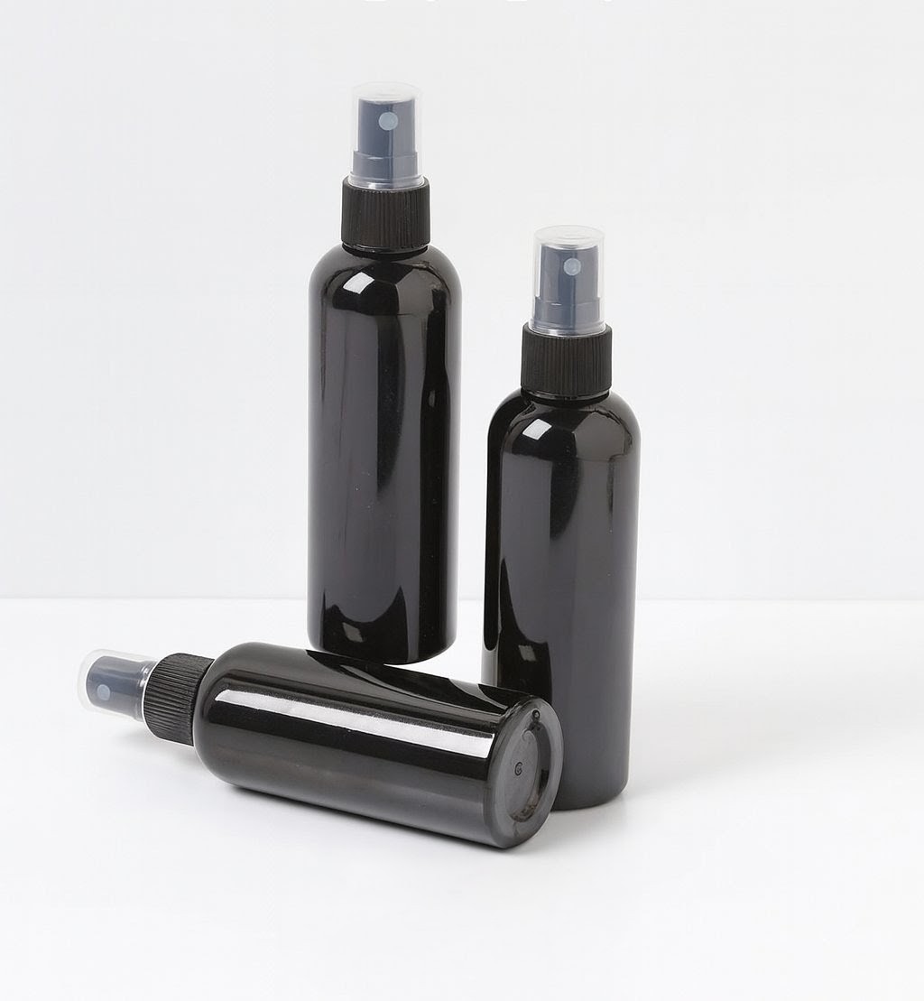 Room & Fabric Sprays